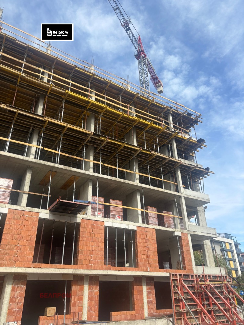 Продава 2-СТАЕН, град София, Студентски град • 167532 € • 14806134 1 — Holmes.bg Продава 2-СТАЕН, град София, Студентски град • 167532 € • 14806134 1
