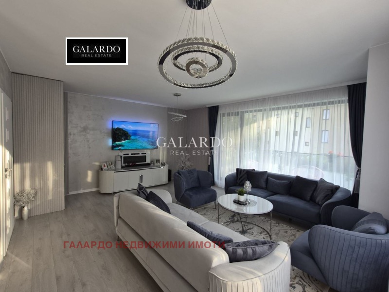 Продава 3-СТАЕН, град София, Драгалевци • 445000 € / 870344.35 лв. • 66264739 1 — Holmes.bg Продава 3-СТАЕН, град София, Драгалевци • 445000 € / 870344.35 лв. • 66264739 1