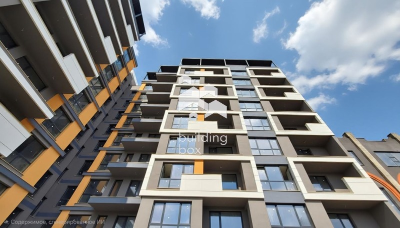 Продава 3-СТАЕН, град Пловдив, Тракия • 228900 € • 10893915 1 — Holmes.bg Продава 3-СТАЕН, град Пловдив, Тракия • 228900 € • 10893915 1