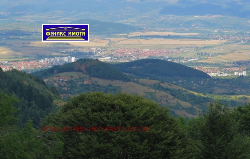 Продава ПАРЦЕЛ, град Кюстендил, Колуша • 140302 € • 46911726 1 — Holmes.bg Продава ПАРЦЕЛ, град Кюстендил, Колуша • 140302 € • 46911726 1