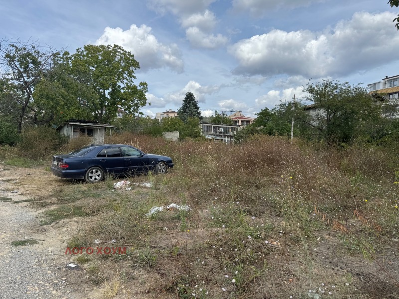 Продава ПАРЦЕЛ, град Варна, м-т Ракитника • 56900 € • 91228955 1 — Holmes.bg Продава ПАРЦЕЛ, град Варна, м-т Ракитника • 56900 € • 91228955 1