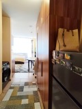 Продава 1-СТАЕН, област Благоевград, гр. Банско • 49990 € / 97771.94 лв. • 72050327 9 — Holmes.bg Продава 1-СТАЕН, област Благоевград, гр. Банско • 49990 € / 97771.94 лв. • 72050327 9