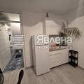 Продава 1-стаен град Варна , ВИНС-Червен площад , 18 кв.м | 28003062 — Imoti.com Продава 1-стаен град Варна , ВИНС-Червен площад , 18 кв.м | 28003062