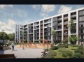 Продава 2-СТАЕН, град София, Малинова долина • 169202 € / 330930.35 лв. • 88962485 5 — Holmes.bg Продава 2-СТАЕН, град София, Малинова долина • 169202 € / 330930.35 лв. • 88962485 5