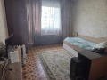 Продава 3-СТАЕН, град София, Надежда 1 • 195000 € • 46425298 4 — Holmes.bg Продава 3-СТАЕН, град София, Надежда 1 • 195000 € • 46425298 4