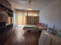 Продава 3-СТАЕН, град София, Надежда 1 • 195000 € • 46425298 2 — Holmes.bg Продава 3-СТАЕН, град София, Надежда 1 • 195000 € • 46425298 2