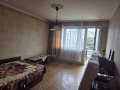 Продава 3-СТАЕН, град София, Надежда 1 • 195000 € • 46425298 3 — Holmes.bg Продава 3-СТАЕН, град София, Надежда 1 • 195000 € • 46425298 3