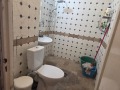 Продава 3-СТАЕН, град София, Надежда 1 • 195000 € • 46425298 9 — Holmes.bg Продава 3-СТАЕН, град София, Надежда 1 • 195000 € • 46425298 9