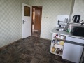 Продава 3-СТАЕН, град София, Надежда 1 • 195000 € • 46425298 5 — Holmes.bg Продава 3-СТАЕН, град София, Надежда 1 • 195000 € • 46425298 5