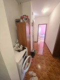 Продава 3-СТАЕН, град София, Банишора • 240000 € • 20149440 9 — Holmes.bg Продава 3-СТАЕН, град София, Банишора • 240000 € • 20149440 9
