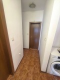 Продава 3-СТАЕН, град София, Банишора • 240000 € • 20149440 10 — Holmes.bg Продава 3-СТАЕН, град София, Банишора • 240000 € • 20149440 10