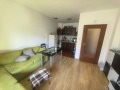 Продава 3-СТАЕН, град София, Банишора • 240000 € • 20149440 2 — Holmes.bg Продава 3-СТАЕН, град София, Банишора • 240000 € • 20149440 2
