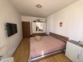 Продава 3-СТАЕН, град София, Банишора • 240000 € • 20149440 5 — Holmes.bg Продава 3-СТАЕН, град София, Банишора • 240000 € • 20149440 5