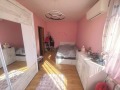 Продава 3-СТАЕН, град София, Банишора • 240000 € • 20149440 7 — Holmes.bg Продава 3-СТАЕН, град София, Банишора • 240000 € • 20149440 7