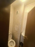 Продава 3-СТАЕН, град София, Банишора • 240000 € • 20149440 12 — Holmes.bg Продава 3-СТАЕН, град София, Банишора • 240000 € • 20149440 12