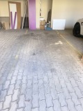 Продава 3-СТАЕН, град София, Банишора • 240000 € • 20149440 14 — Holmes.bg Продава 3-СТАЕН, град София, Банишора • 240000 € • 20149440 14