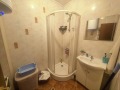 Продава 3-СТАЕН, град София, Банишора • 240000 € • 20149440 11 — Holmes.bg Продава 3-СТАЕН, град София, Банишора • 240000 € • 20149440 11