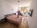 Продава 3-СТАЕН, град София, Банишора • 240000 € • 20149440 4 — Holmes.bg Продава 3-СТАЕН, град София, Банишора • 240000 € • 20149440 4