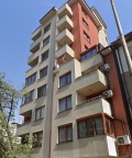 Продава 3-СТАЕН, град София, Банишора • 240000 € • 20149440 15 — Holmes.bg Продава 3-СТАЕН, град София, Банишора • 240000 € • 20149440 15