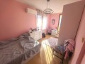 Продава 3-СТАЕН, град София, Банишора • 240000 € • 20149440 6 — Holmes.bg Продава 3-СТАЕН, град София, Банишора • 240000 € • 20149440 6