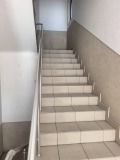 Продава 3-СТАЕН, град София, Банишора • 240000 € • 20149440 13 — Holmes.bg Продава 3-СТАЕН, град София, Банишора • 240000 € • 20149440 13