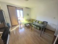 Продава 3-СТАЕН, град София, Банишора • 240000 € • 20149440 1 — Holmes.bg Продава 3-СТАЕН, град София, Банишора • 240000 € • 20149440 1