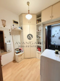 Продава 3-СТАЕН, град Пловдив, Кючук Париж • 116999 € • 14750873 12 — Holmes.bg Продава 3-СТАЕН, град Пловдив, Кючук Париж • 116999 € • 14750873 12