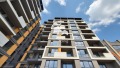 Продава 3-стаен град Пловдив , Тракия , 147 кв.м | 25381158 — Imoti.com Продава 3-стаен град Пловдив , Тракия , 147 кв.м | 25381158