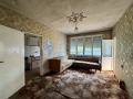 Продава МНОГОСТАЕН, област Велико Търново, гр. Горна Оряховица • 150000 € • 37238461 3 — Holmes.bg Продава МНОГОСТАЕН, област Велико Търново, гр. Горна Оряховица • 150000 € • 37238461 3