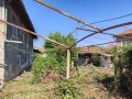 Продава КЪЩА, област Велико Търново, с. Самоводене • 30000 € / 58674.90 лв. • 49292651 6 — Holmes.bg Продава КЪЩА, област Велико Търново, с. Самоводене • 30000 € / 58674.90 лв. • 49292651 6