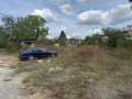 Продава Парцел град Варна , м-т Ракитника , 619 кв.м | 62340912 — Imoti.com Продава Парцел град Варна , м-т Ракитника , 619 кв.м | 62340912