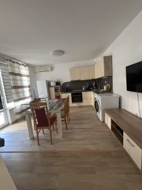 2-СТАЕН, 60 m2 - Holmes.bg 2-СТАЕН, 60 m2