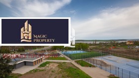 Снимка Продава 2-СТАЕН