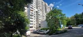 3-СТАЕН, 120 m2 - Holmes.bg 3-СТАЕН, 120 m2