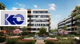 Продава 3-стаен, град Пловдив