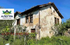 Продажба на имоти в с. Паталеница, област Пазарджик - изображение 3 