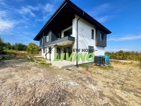 КЪЩА, 212 m2 - Holmes.bg КЪЩА, 212 m2