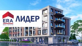 Снимка Продава ГАРАЖ, ПАРКОМЯСТО