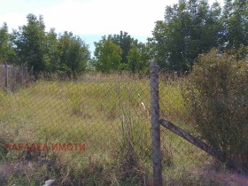 ПАРЦЕЛ, 728 m2 - Holmes.bg ПАРЦЕЛ, 728 m2
