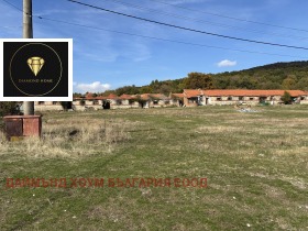 Снимка Продава ПАРЦЕЛ