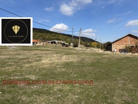 Обява Продава ПАРЦЕЛ,с. Гълъбово, област Пловдив