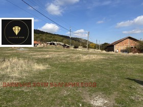 Обява Продава ПАРЦЕЛ,с. Гълъбово, област Пловдив>