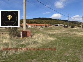 Обява Продава ПАРЦЕЛ,с. Гълъбово, област Пловдив