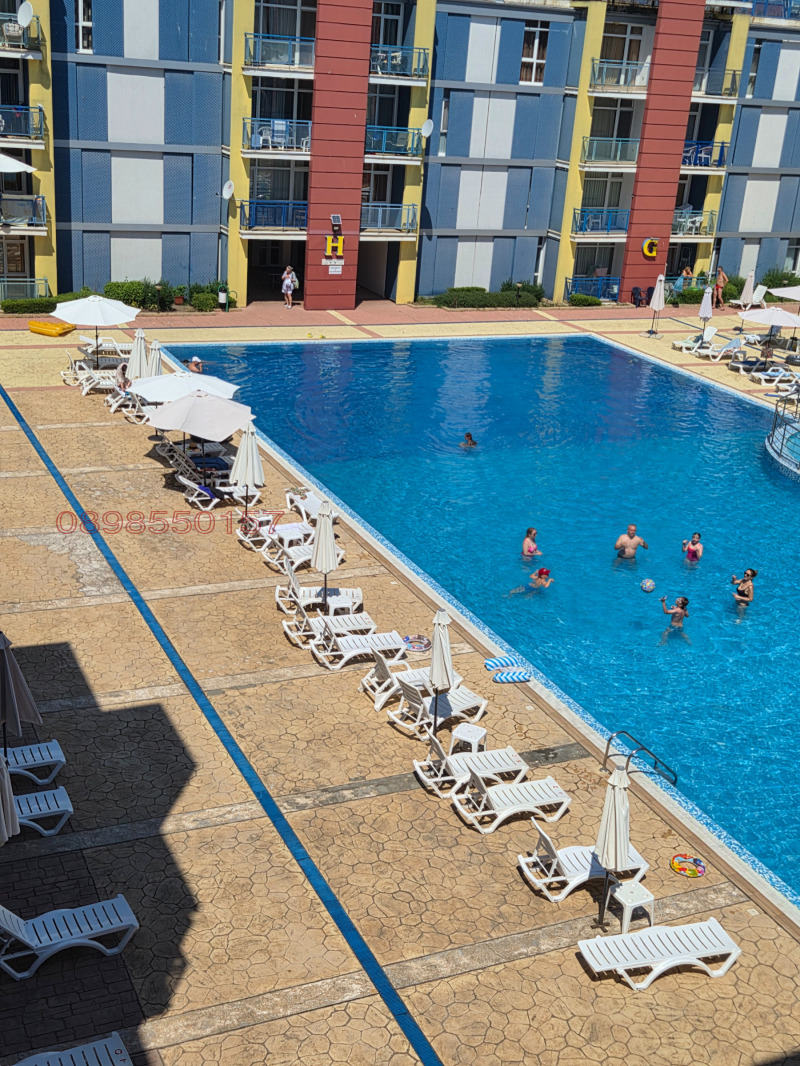 Продава 2-СТАЕН, област Бургас, к.к. Слънчев бряг • 88500 € / 173090.95 лв. • 17188832 1 — Holmes.bg Продава 2-СТАЕН, област Бургас, к.к. Слънчев бряг • 88500 € / 173090.95 лв. • 17188832 1