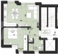 Продава 2-СТАЕН, град Стара Загора, Загорка • 85320 € • 82181008 2 — Holmes.bg Продава 2-СТАЕН, град Стара Загора, Загорка • 85320 € • 82181008 2