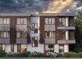 Продава 2-СТАЕН, град Стара Загора, Загорка • 85320 € • 82181008 3 — Holmes.bg Продава 2-СТАЕН, град Стара Загора, Загорка • 85320 € • 82181008 3