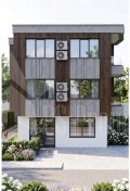 Продава 2-СТАЕН, град Стара Загора, Загорка • 85320 € • 82181008 4 — Holmes.bg Продава 2-СТАЕН, град Стара Загора, Загорка • 85320 € • 82181008 4