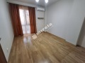 Продава 3-СТАЕН, град София, Овча купел • 293000 € / 573058.19 лв. • 76419751 5 — Holmes.bg Продава 3-СТАЕН, град София, Овча купел • 293000 € / 573058.19 лв. • 76419751 5