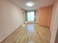 Продава 3-СТАЕН, град София, Овча купел • 293000 € / 573058.19 лв. • 76419751 4 — Holmes.bg Продава 3-СТАЕН, град София, Овча купел • 293000 € / 573058.19 лв. • 76419751 4
