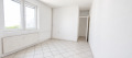 Продава 3-СТАЕН, град София, Мусагеница • 270000 € / 528074.10 лв. • 45074666 3 — Holmes.bg Продава 3-СТАЕН, град София, Мусагеница • 270000 € / 528074.10 лв. • 45074666 3